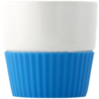 Чашка Cupcake