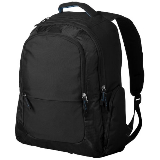 Рюкзак DayTripper для ноутбуков 16"