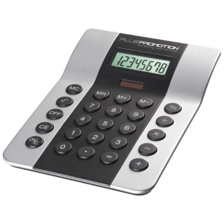 калькулятор 35002