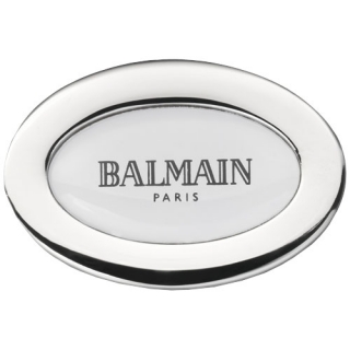 Держатель для сумки от Balmain