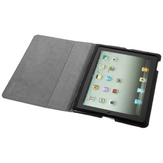 Чехол для iPad от Griffin