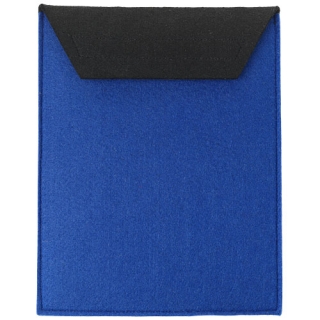 Чехол для IPad