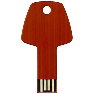 Флешка key
