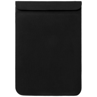 Водонепроницаемый чехол для iPad®