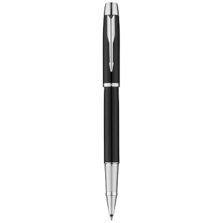 Ручка Parker IM