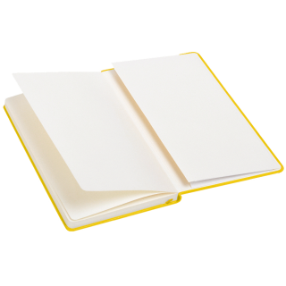 Блокнот Classic 130x210mm