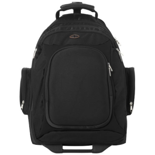 Рюкзак для ноутбука 15" Neotec