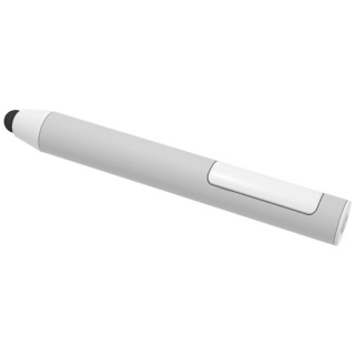 Стилус Styli