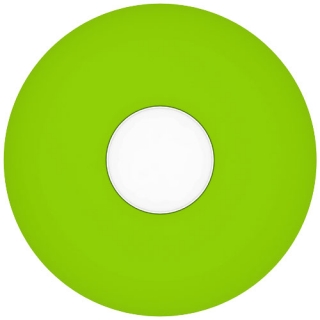 Органайзер Spinni