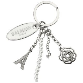 Брелок charms
