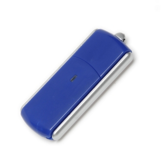 usb флешка 8 гб 91120804