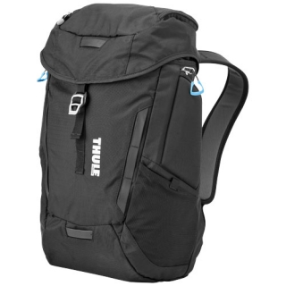 Рюкзак Enroute™ Mosey Daypack