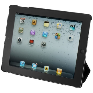 Чехол для iPad от Griffin