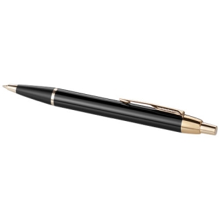 Ручка Parker IM