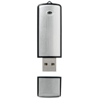 Флешка Square stick