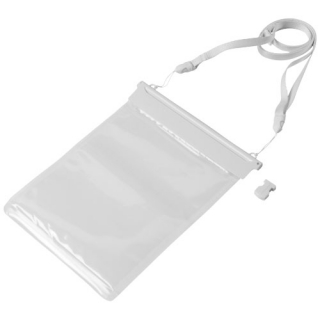Чехол для iPad mini Splash