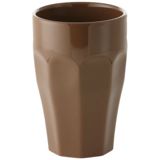 Чашка Misto