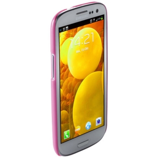 Чехол для Galaxy SIII