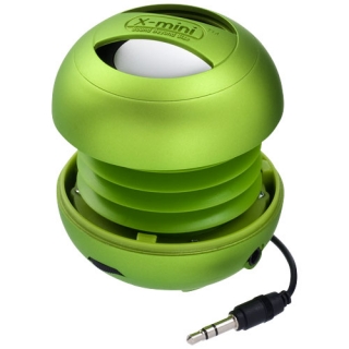 Колонка X-mini II
