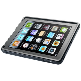 Подставка- чехол для Ipad1 от Griffin