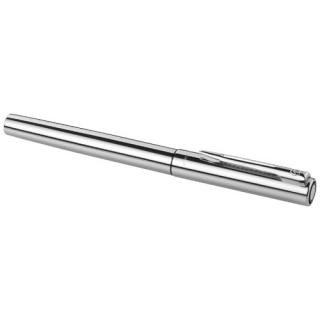 Graduate RBP Chrome CT