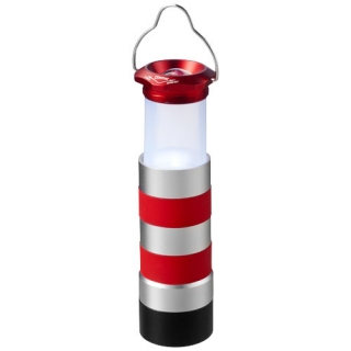 Фонарь Lighthouse