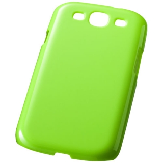 Чехол для Galaxy SIII