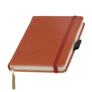 записная книжка “tucson“ а6 12125455