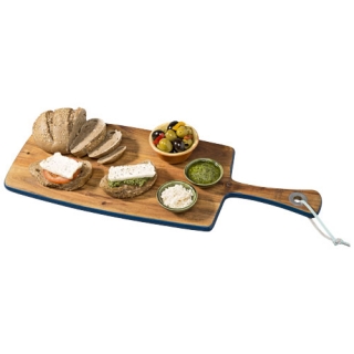 Поднос Antipasti