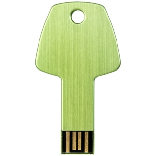 Флешка key