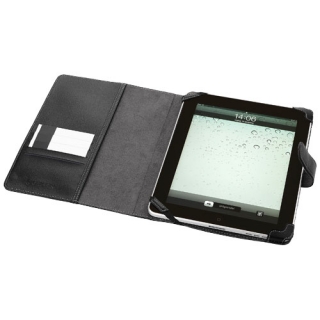 Чехол для iPad