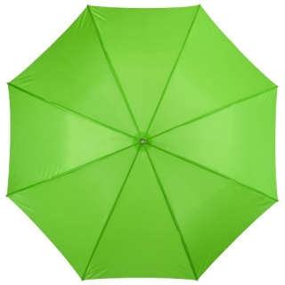 Зонт для гольфа 30"