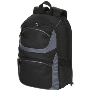 Рюкзак для ноутбука 15.4" Continental
