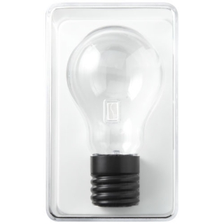 Измельчитель Lightbulb