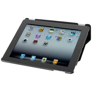 Чехол для iPad от Griffin