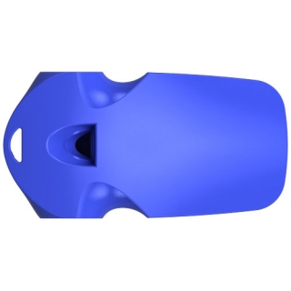 Apito