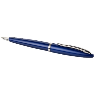 Caren BP Vivid Blue ST