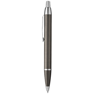 Ручка Parker IM