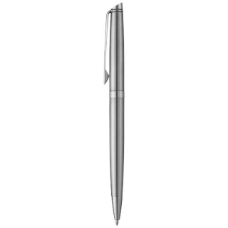 Hemisphere BP Steel CT