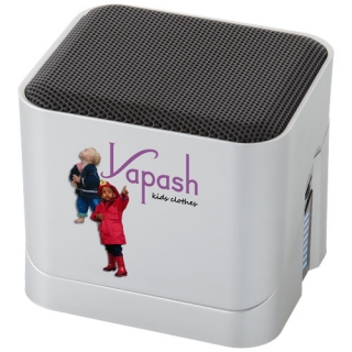 Динамик Mini cube