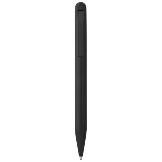 Ручка Smooth
