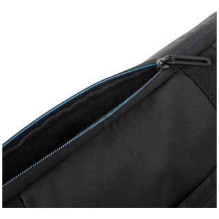 Сумка для ноутбука Odyssey 15.4"