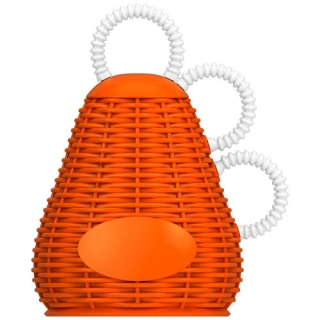 Caxixi