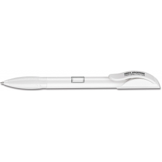 Ручка шариковая Hattrix Basic