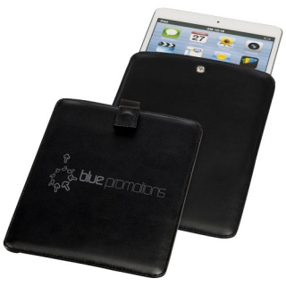 Кожаный чехол для iPad mini