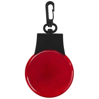 Blinki Reflector Light RD