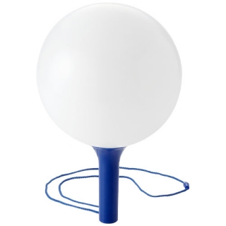 Samballoon pro
