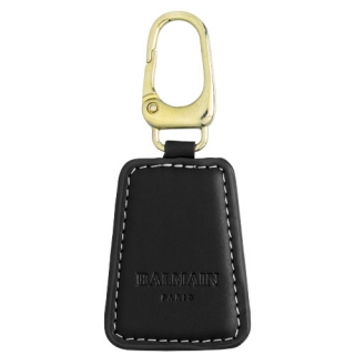 Набор от Balmain