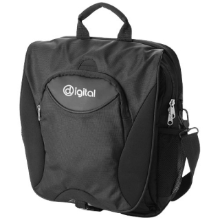 Сумка для ноутбука 15" Neotec
