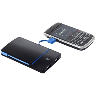 Банк энергии PB-5000